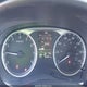 3N1CP5CUXKL532238 2019 Nissan Kicks S auction photo thumbnail 7