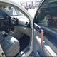 5TDDK3EH6DS207829 2013 Toyota Highlander Limited V6 auction photo thumbnail 5