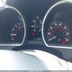 5TDDK3EH6DS207829 2013 Toyota Highlander Limited V6 auction photo thumbnail 7