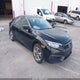 2HGFC2F58JH595419 2018 Honda Civic Lx auction photo thumbnail 1