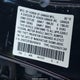 2HGFC2F58JH595419 2018 Honda Civic Lx auction photo thumbnail 9