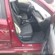5YFEPMAE3NP295188 2022 Toyota Corolla Le auction photo thumbnail 5