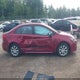 5YFEPMAE3NP295188 2022 Toyota Corolla Le auction photo thumbnail 6