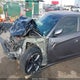 2C3CDXHGXFH726906 2015 Dodge Charger Sxt auction photo thumbnail 18