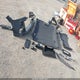 2C3CDXHGXFH726906 2015 Dodge Charger Sxt auction photo thumbnail 22