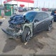 2C3CDXHGXFH726906 2015 Dodge Charger Sxt auction photo thumbnail 2