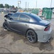 2C3CDXHGXFH726906 2015 Dodge Charger Sxt auction photo thumbnail 3