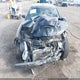 2C3CDXHGXFH726906 2015 Dodge Charger Sxt auction photo thumbnail 6