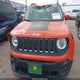 ZACCJABT4FPC42283 2015 Jeep Renegade Latitude auction photo thumbnail 12