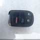ZACCJABT4FPC42283 2015 Jeep Renegade Latitude auction photo thumbnail 11