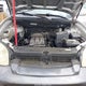 KM8SC13D95U942631 2005 Hyundai Santa Fe Gls auction photo thumbnail 10