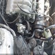 KM8SC13D95U942631 2005 Hyundai Santa Fe Gls auction photo thumbnail 6