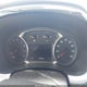 1GNEVKKW2MJ205489 2021 Chevrolet Traverse Awd Premier auction photo thumbnail 7