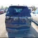 1GNEVKKW2MJ205489 2021 Chevrolet Traverse Awd Premier auction photo thumbnail 16