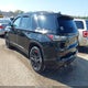 1GNEVKKW2MJ205489 2021 Chevrolet Traverse Awd Premier auction photo thumbnail 3