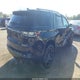 1GNEVKKW2MJ205489 2021 Chevrolet Traverse Awd Premier auction photo thumbnail 4