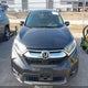 5J6RW1H87KA046647 2019 Honda Cr-V Ex-L auction photo thumbnail 12