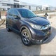 5J6RW1H87KA046647 2019 Honda Cr-V Ex-L auction photo thumbnail 1