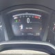 5J6RW1H87KA046647 2019 Honda Cr-V Ex-L auction photo thumbnail 7