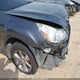 4S4BRDPC4E2212333 2014 Subaru Outback 3.6R Limited auction photo thumbnail 17