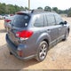 4S4BRDPC4E2212333 2014 Subaru Outback 3.6R Limited auction photo thumbnail 4