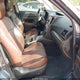 4S4BRDPC4E2212333 2014 Subaru Outback 3.6R Limited auction photo thumbnail 5