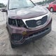 5XYKT3A13CG263266 2012 Kia Sorento Lx auction photo thumbnail 6