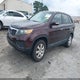5XYKT3A13CG263266 2012 Kia Sorento Lx auction photo thumbnail 2