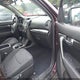 5XYKT3A13CG263266 2012 Kia Sorento Lx auction photo thumbnail 5