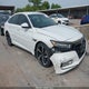 1HGCV1F38LA014332 2020 Honda Accord Sport auction photo thumbnail 1