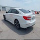 1HGCV1F38LA014332 2020 Honda Accord Sport auction photo thumbnail 3