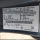 3FADP4AJ1GM190626 2016 Ford Fiesta S auction photo thumbnail 9