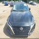 1N4BL4DV0RN306781 2024 Nissan Altima Sv Fwd auction photo thumbnail 12
