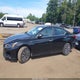 1N4BL4DV0RN306781 2024 Nissan Altima Sv Fwd auction photo thumbnail 14