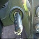1FM5K7BH8GGB75315 2016 Ford Explorer auction photo thumbnail 11
