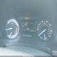 1FM5K7BH8GGB75315 2016 Ford Explorer auction photo thumbnail 7