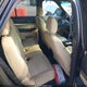 1FM5K7BH8GGB75315 2016 Ford Explorer auction photo thumbnail 8