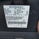 1FM5K7BH8GGB75315 2016 Ford Explorer auction photo thumbnail 9