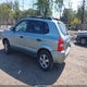 KM8JM72B86U399365 2006 Hyundai Tucson Gl auction photo thumbnail 3