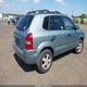 KM8JM72B86U399365 2006 Hyundai Tucson Gl auction photo thumbnail 4
