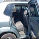 KM8JM72B86U399365 2006 Hyundai Tucson Gl auction photo thumbnail 8