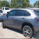 3CZRZ1H72PM723242 2023 Honda Hr-V 2Wd Ex-L auction photo thumbnail 14