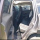 3CZRZ1H72PM723242 2023 Honda Hr-V 2Wd Ex-L auction photo thumbnail 8