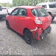 2T1KU4EE6AC290258 2010 Toyota Matrix auction photo thumbnail 3