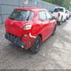 2T1KU4EE6AC290258 2010 Toyota Matrix auction photo thumbnail 4