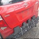 2T1KU4EE6AC290258 2010 Toyota Matrix auction photo thumbnail 6