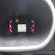 2T1KU4EE6AC290258 2010 Toyota Matrix auction photo thumbnail 7