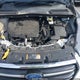 1FMCU9GD3HUC58513 2017 Ford Escape Se auction photo thumbnail 10