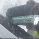 1FMCU9GD3HUC58513 2017 Ford Escape Se auction photo thumbnail 17