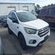 1FMCU9GD3HUC58513 2017 Ford Escape Se auction photo thumbnail 1